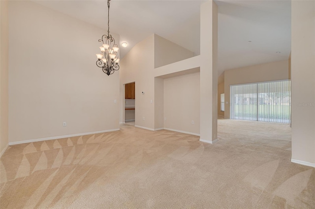 4724 Birchfield Loop, Spring Hill, FL 34609 - photo 8