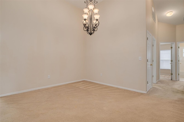 4724 Birchfield Loop, Spring Hill, FL 34609 - photo 9