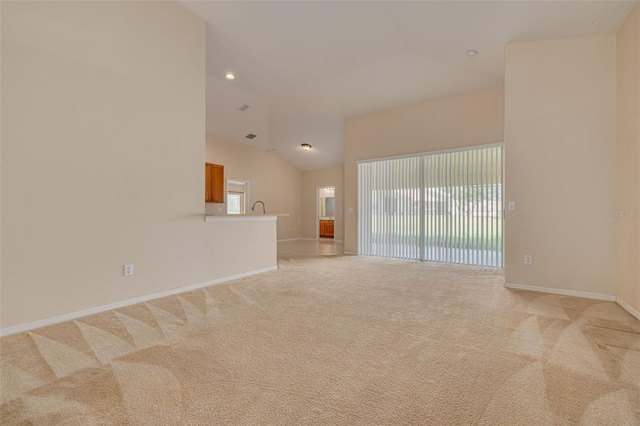 4724 Birchfield Loop, Spring Hill, FL 34609 - photo 10