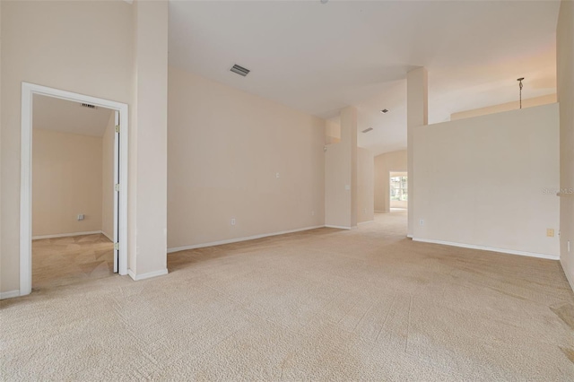 4724 Birchfield Loop, Spring Hill, FL 34609 - photo 11