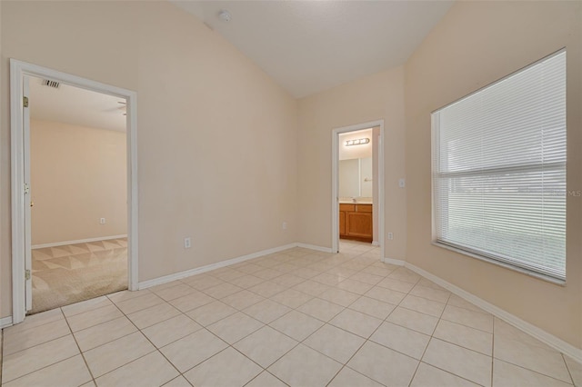 4724 Birchfield Loop, Spring Hill, FL 34609 - photo 14