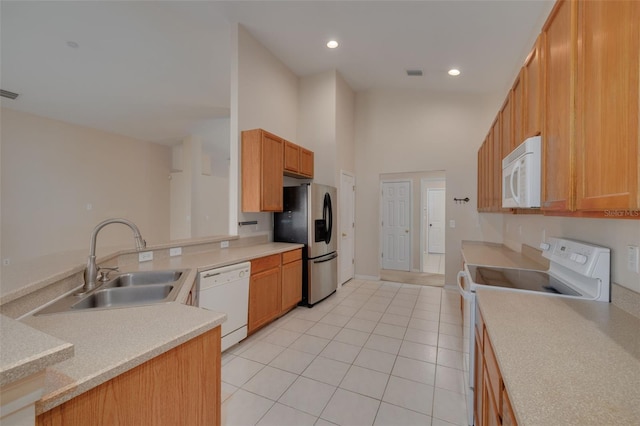 4724 Birchfield Loop, Spring Hill, FL 34609 - photo 15
