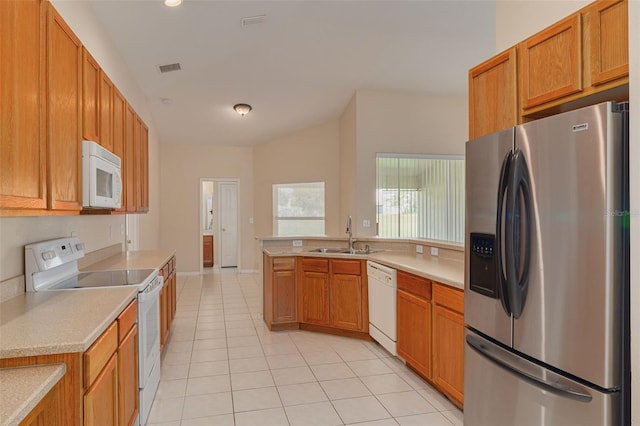 4724 Birchfield Loop, Spring Hill, FL 34609 - photo 16