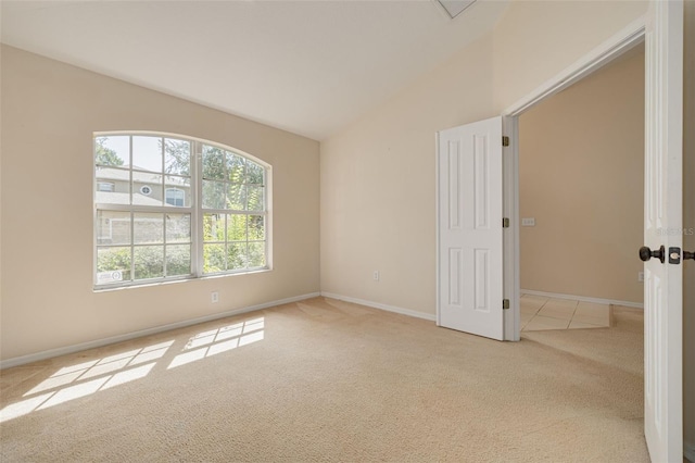 4724 Birchfield Loop, Spring Hill, FL 34609 - photo 17