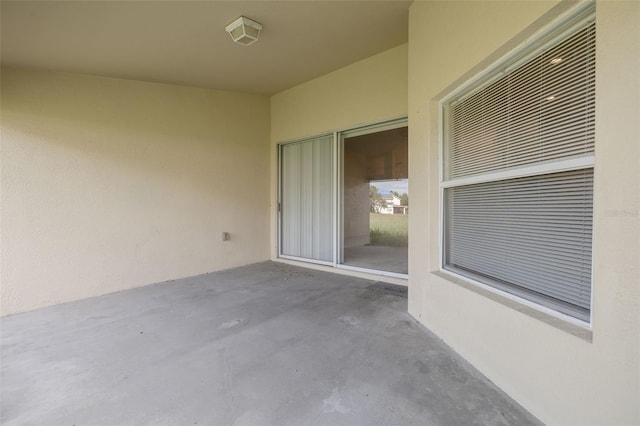 4724 Birchfield Loop, Spring Hill, FL 34609 - photo 18