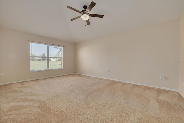 4724 Birchfield Loop, Spring Hill, FL 34609 - photo 19