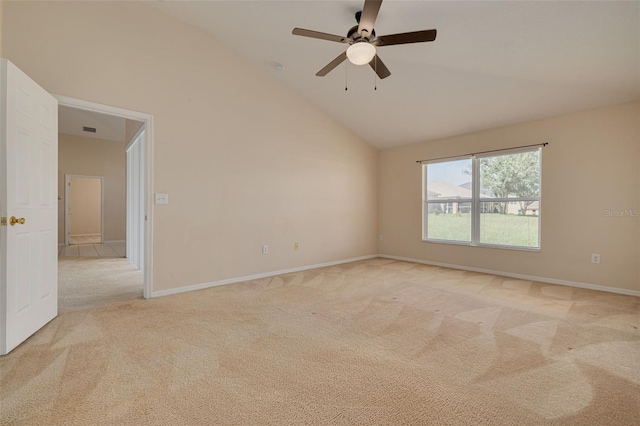 4724 Birchfield Loop, Spring Hill, FL 34609 - photo 20