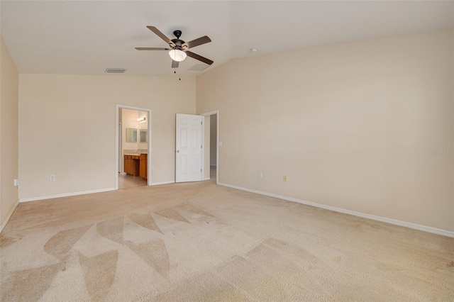 4724 Birchfield Loop, Spring Hill, FL 34609 - photo 22