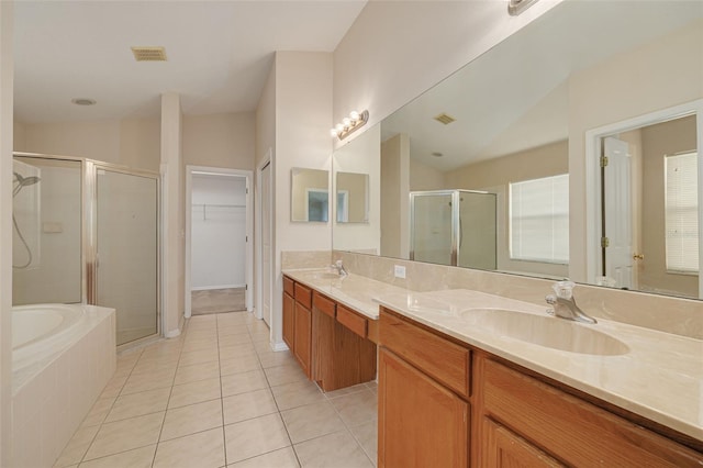 4724 Birchfield Loop, Spring Hill, FL 34609 - photo 23
