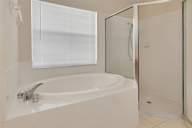 4724 Birchfield Loop, Spring Hill, FL 34609 - photo 24