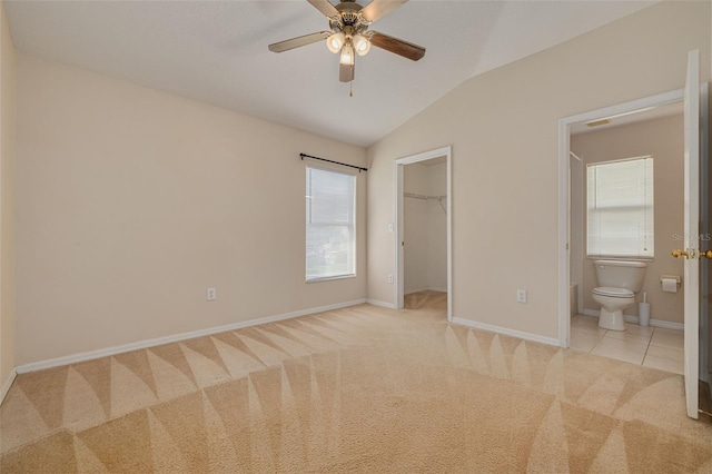4724 Birchfield Loop, Spring Hill, FL 34609 - photo 25