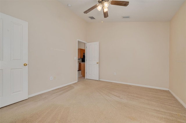 4724 Birchfield Loop, Spring Hill, FL 34609 - photo 26