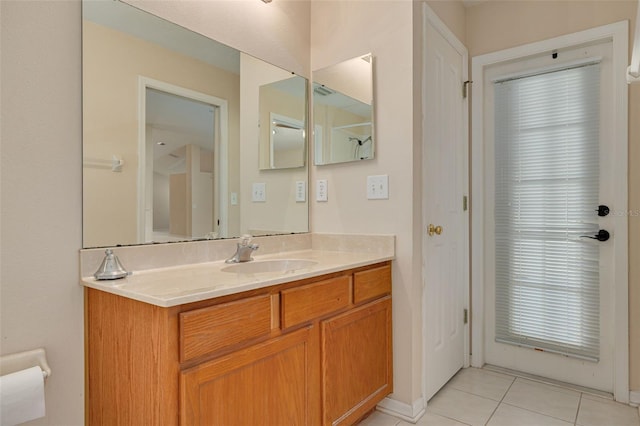 4724 Birchfield Loop, Spring Hill, FL 34609 - photo 27