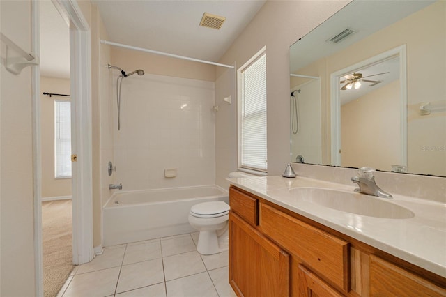 4724 Birchfield Loop, Spring Hill, FL 34609 - photo 28