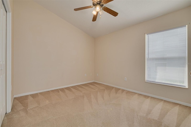 4724 Birchfield Loop, Spring Hill, FL 34609 - photo 29