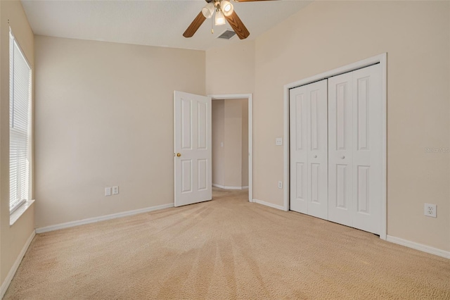 4724 Birchfield Loop, Spring Hill, FL 34609 - photo 30