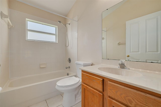 4724 Birchfield Loop, Spring Hill, FL 34609 - photo 31
