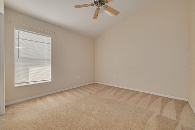 4724 Birchfield Loop, Spring Hill, FL 34609 - photo 32