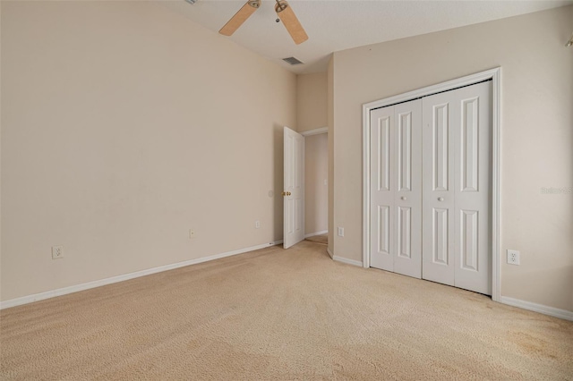 4724 Birchfield Loop, Spring Hill, FL 34609 - photo 33