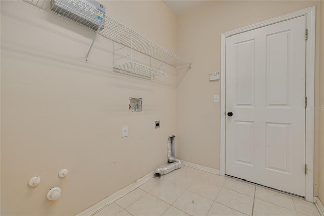 4724 Birchfield Loop, Spring Hill, FL 34609 - photo 34