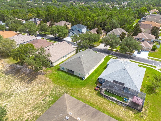 4724 Birchfield Loop, Spring Hill, FL 34609 - photo 36