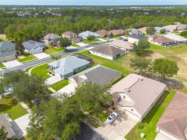 4724 Birchfield Loop, Spring Hill, FL 34609 - photo 37