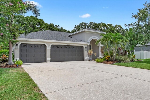 16511 Turnbury Oak Dr, Odessa, FL 33556 - photo 1