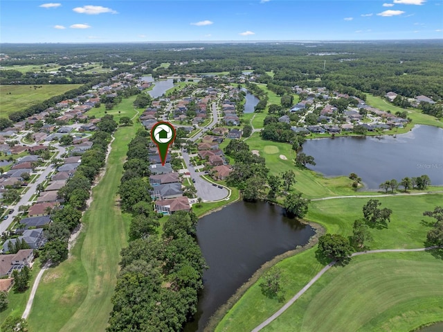 16511 Turnbury Oak Dr, Odessa, FL 33556 - photo 2