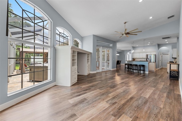 16511 Turnbury Oak Dr, Odessa, FL 33556 - photo 9