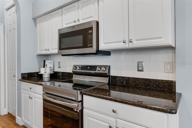16511 Turnbury Oak Dr, Odessa, FL 33556 - photo 12