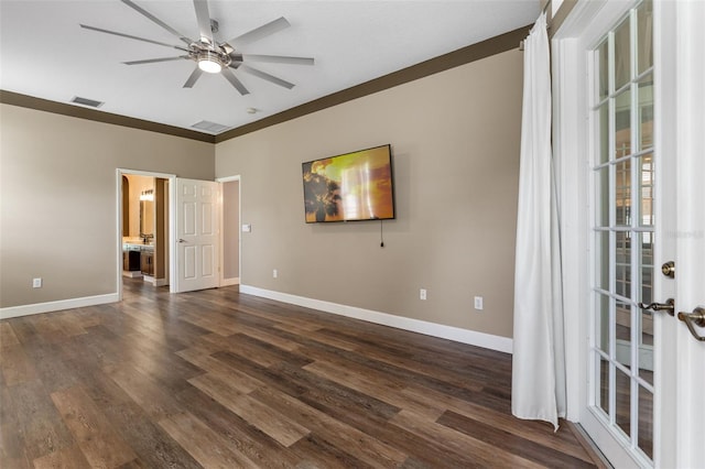 16511 Turnbury Oak Dr, Odessa, FL 33556 - photo 19