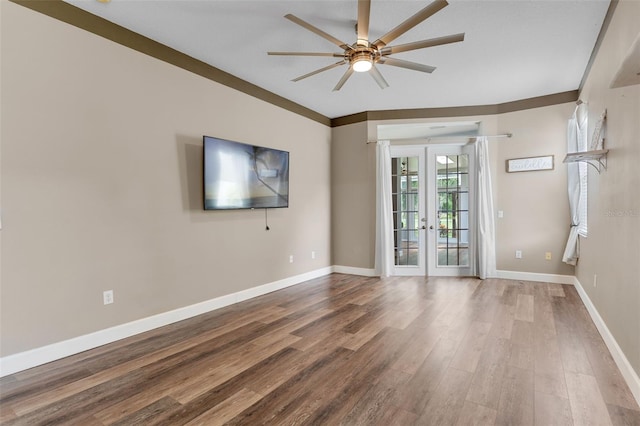 16511 Turnbury Oak Dr, Odessa, FL 33556 - photo 20