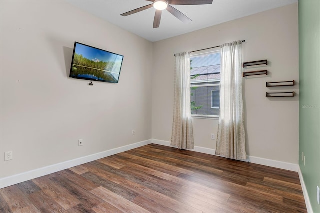 16511 Turnbury Oak Dr, Odessa, FL 33556 - photo 25