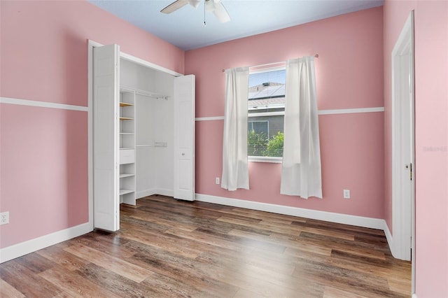 16511 Turnbury Oak Dr, Odessa, FL 33556 - photo 28