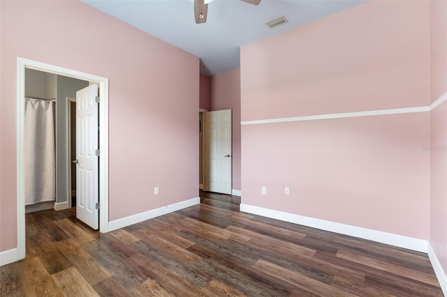16511 Turnbury Oak Dr, Odessa, FL 33556 - photo 29