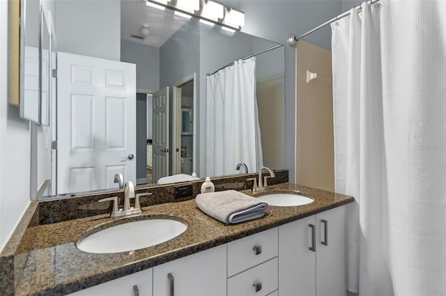 16511 Turnbury Oak Dr, Odessa, FL 33556 - photo 30
