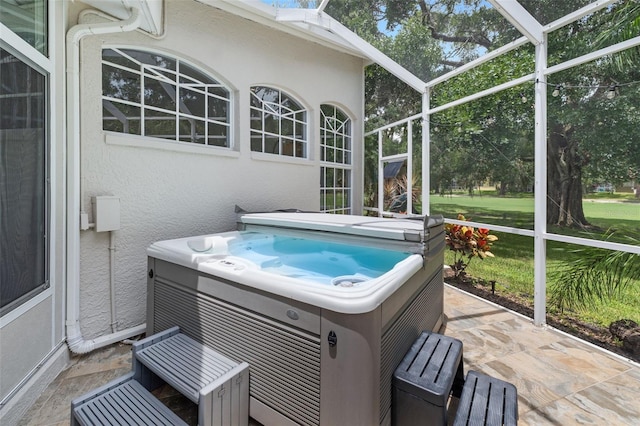 16511 Turnbury Oak Dr, Odessa, FL 33556 - photo 36