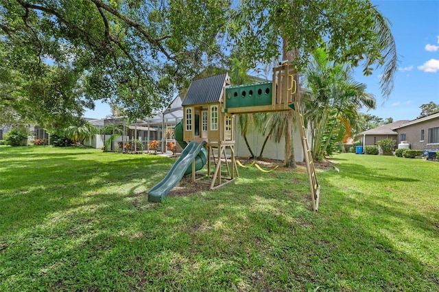 16511 Turnbury Oak Dr, Odessa, FL 33556 - photo 38