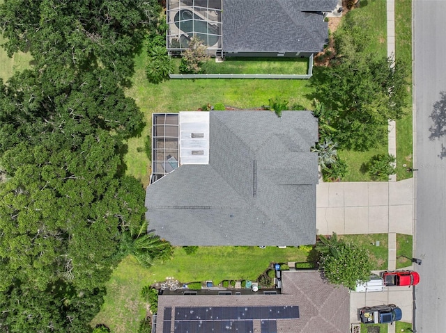 16511 Turnbury Oak Dr, Odessa, FL 33556 - photo 39