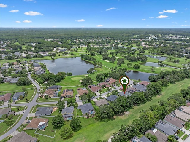 16511 Turnbury Oak Dr, Odessa, FL 33556 - photo 40
