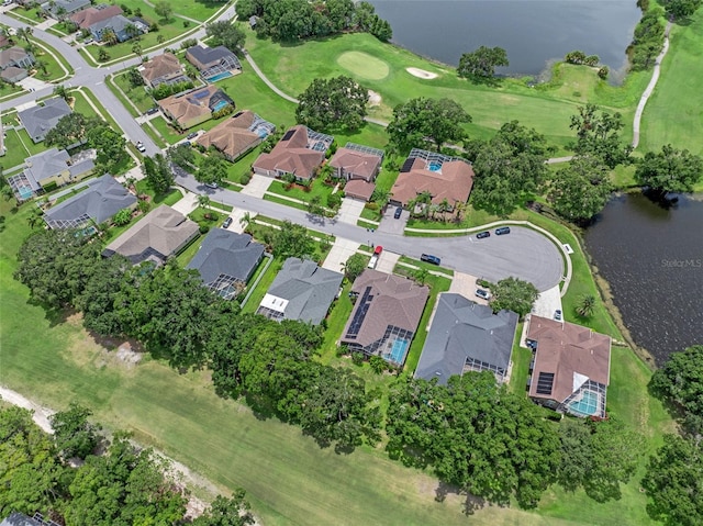 16511 Turnbury Oak Dr, Odessa, FL 33556 - photo 41