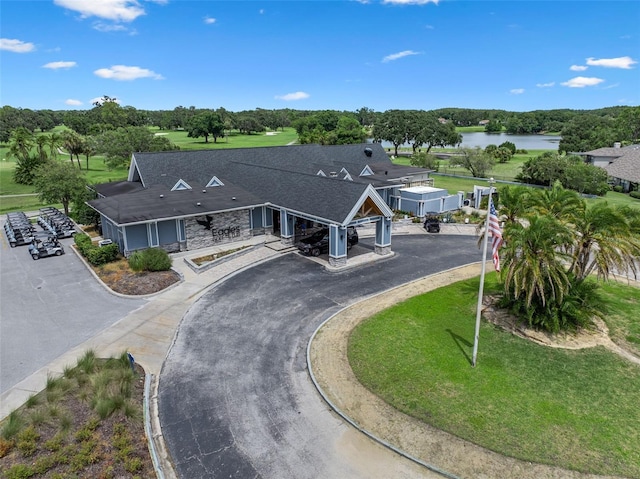 16511 Turnbury Oak Dr, Odessa, FL 33556 - photo 42