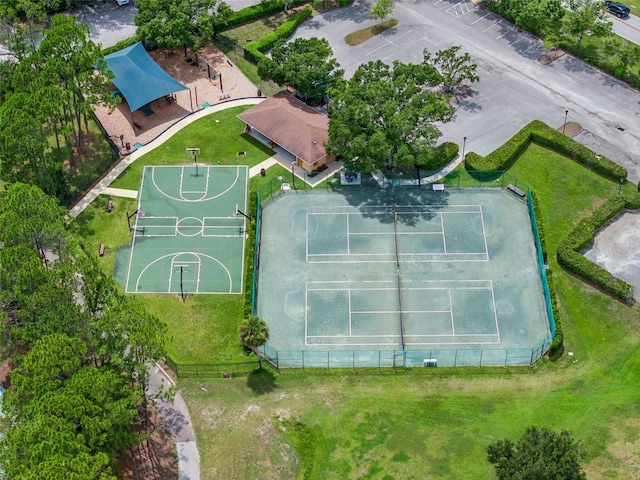 16511 Turnbury Oak Dr, Odessa, FL 33556 - photo 43