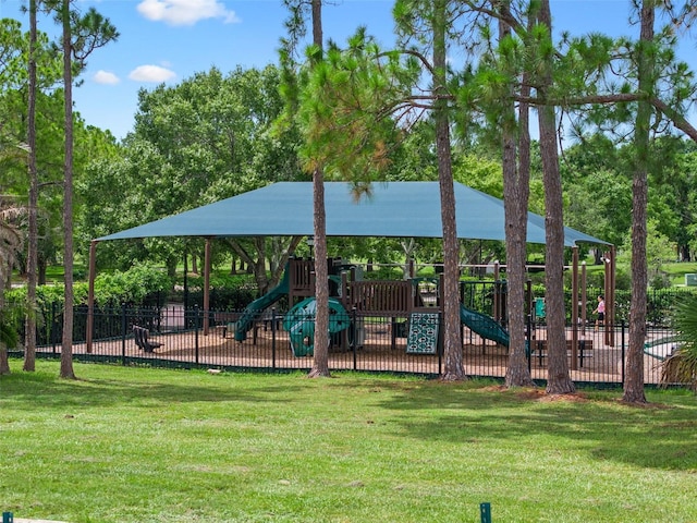 16511 Turnbury Oak Dr, Odessa, FL 33556 - photo 44