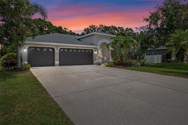 16511 Turnbury Oak Dr, Odessa, FL 33556 - photo 47