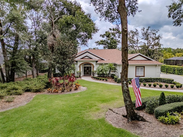 6012 Hammock Hill Ave, Lithia, FL 33547 - photo 1