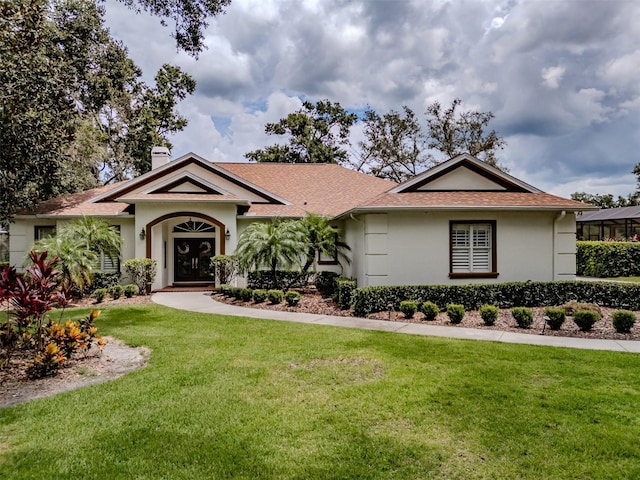 6012 Hammock Hill Ave, Lithia, FL 33547 - photo 2