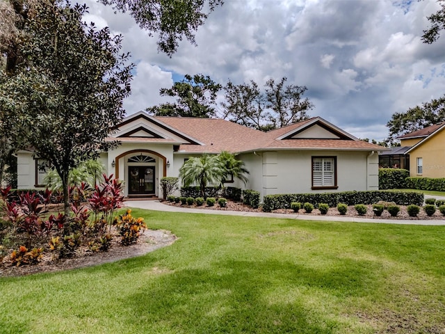 6012 Hammock Hill Ave, Lithia, FL 33547 - photo 3
