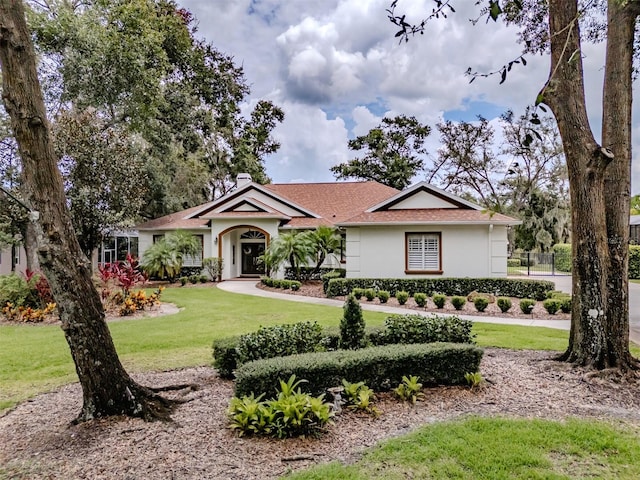 6012 Hammock Hill Ave, Lithia, FL 33547 - photo 4
