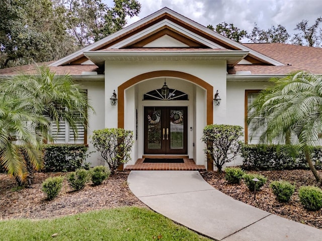 6012 Hammock Hill Ave, Lithia, FL 33547 - photo 5